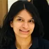 Apoorva