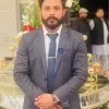 Ali raza Raza