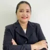 Socheata SOK