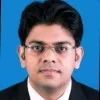 Manoj Mishra