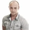 Alex Zhuravliov