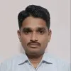 Kamlesh Bamoriya