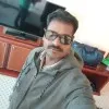 Raju Madigela