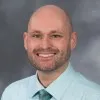 David Parlette