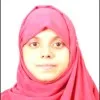 Kaisari Khatoon