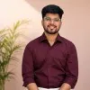 Abhishek Yadav