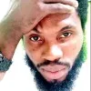 Ifeanyi Ani