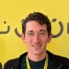 Omar Salaheldin
