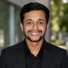 Sujay Naik