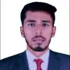 MUKSHIN HABILR
