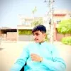 Zubairabbas Seo
