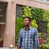 Rakesh Varma Mamidi