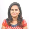 Abhinaya Sri Kairamkonda