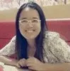 Steffi Ung