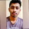 Arka Roy