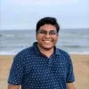 Mohan Ramana Kumar Adapala