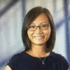 Toni Cheung