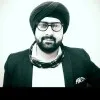 Prabhmeet Singh
