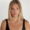 Grace Parker