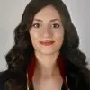 Nihal Yazıcı