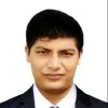 MD NAHID HASAN SAKIL