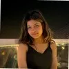 Kumkum Thakur
