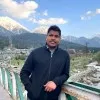 Akshay Nagpure