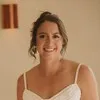 Antonia Bowden