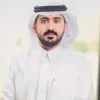 Naif Al