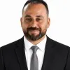 Mahmoud Farghal