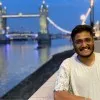 Sanath Suresh