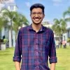 Ronith Srivathsav