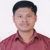 Kunal Jagtap