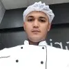 fernan marra
