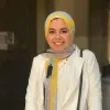 Menna Salah