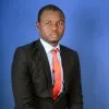 Babagana Waziri