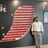Rahul Kumar