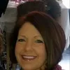 Leslie Kapowitz