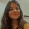 Janvi Tapdiya