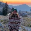 Mackenzie McNemar