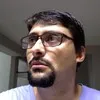 Renato Zanqueta Engenheiro Ambiental