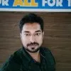 Amit Modak