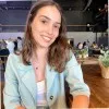 Adi Alaluf