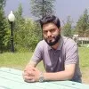 Nadeem Majeed