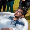 Darshan