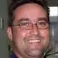 Frank Coetzee