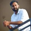 Shri Harsha Koppa