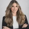 Luisa Granados