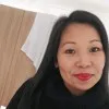 Mary Ann Gregorio
