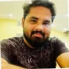 Moin Ahmed